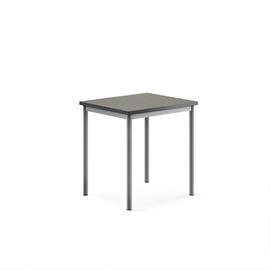Cover image for Table Sonitus Linoleum