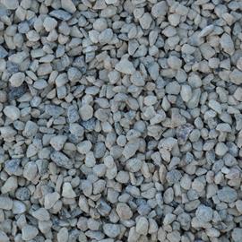 Cover image for 10/20 MM CONCRETE AGGREGATES 