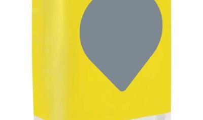 Cover image for weber pumpbetong 0-4 C40/50