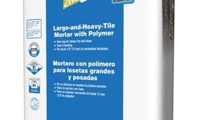 Cover image for ULTRAFLEX LFT WHITE