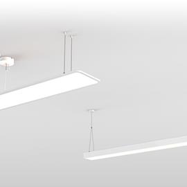 Cover image for CMF & CUBIC