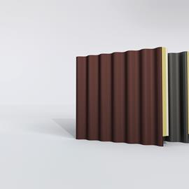 Cover image for JI Onduroof 1000