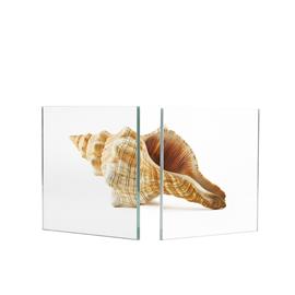 Cover image for Ultra Clear Float Glass