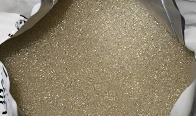 Cover image for EPD Manual Irogran