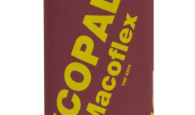 Cover image for Icopal Macoflex YAP 2200