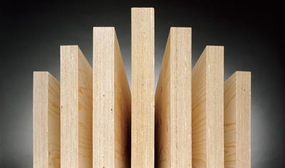 Cover image for Bakelite PW76-005 & Bakelite PW76-007