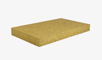 Cover image for VENTI PRO 