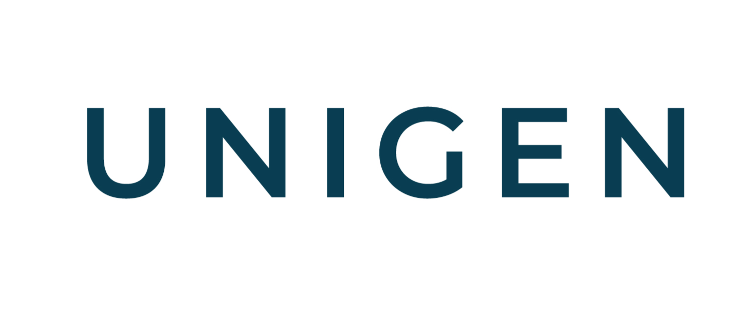 Unigen Logo-Mavi yeni kırpılmış 3.png