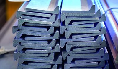 Cover image for BULB FLAT