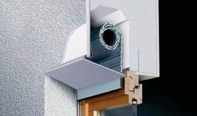 Cover image for MINIBLOCK