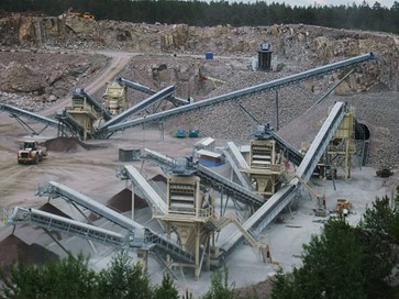 Bild1.jpg