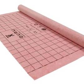 Cover image for Waterproofing sheet membrane: Water-Stop and Primo