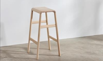Cover image for AYA Stool