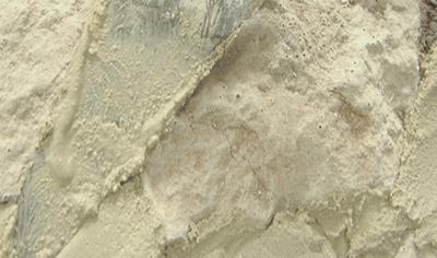 Cover image for Biocalce Piedra - Kerakoll Ibérica