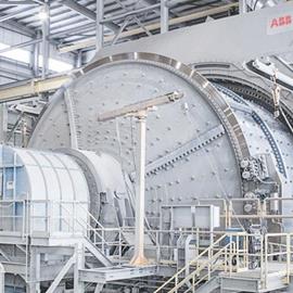Cover image for RING MOTOR SAG