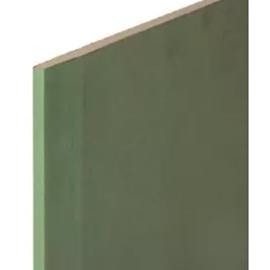 Cover image for Rigips RBI13 Type H2