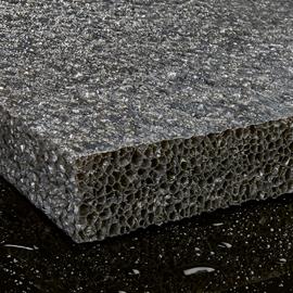 Cover image for Sealed Air® brand Whisper®FR Acoustic Panel
