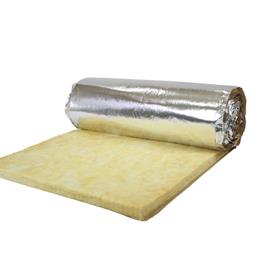 Cover image for GW Duct Blanket (AF)