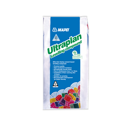 Cover image for Ultraplan, Ultraplan Maxi, Ultraplan Eco