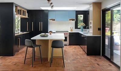 Cover image for Original Ceramic Tile