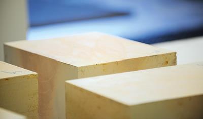 Cover image for ER 1699