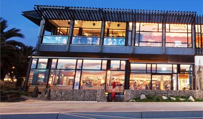 Cover image for Boral Victoria Region Pre-mix Concrete EPD