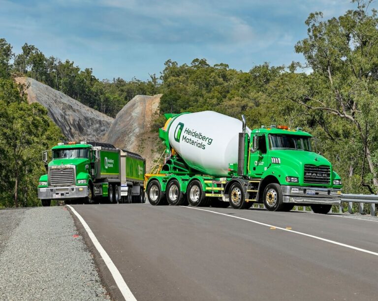 Heidelberg-Materials-Australia-trucks-768x612.jpg