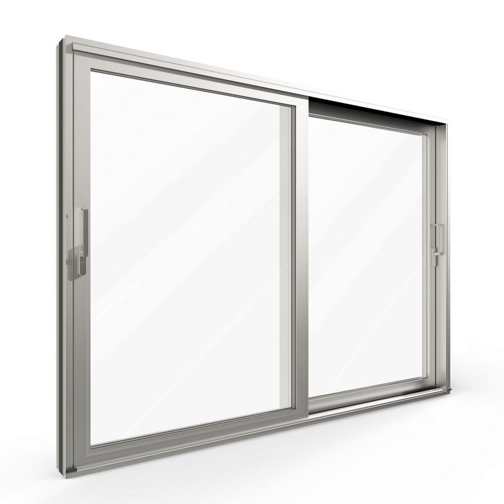 scorrevole traslante.jpg