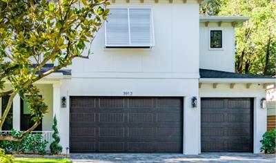 Cover image for External Cladding Products