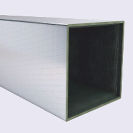 Cover image for Climaver Neto