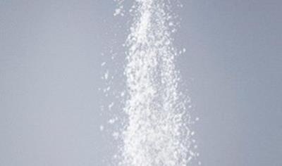 Cover image for SULFACAL AH Micro A Faulquemont (In bulk)