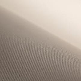 Cover image for Planet FR, EcoPlanet FR and EcoPlanet FR SRC