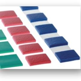 Cover image for Norseal® 8060 4 mm