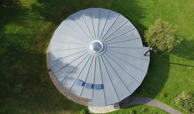 Cover image for Proteus Pro-BW Plus