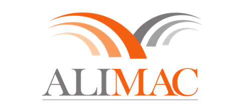 logo alimac.png