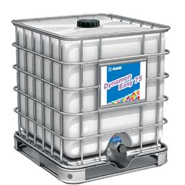 Cover image for Dynamon Easy 75 