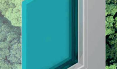 Cover image for PIVA 58