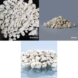Cover image for Quicklime - Sector EPD 