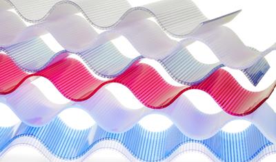 Cover image for ONDAPIU'