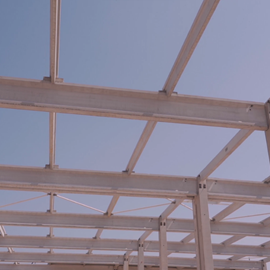 Cover image for Precast Concrete Elements