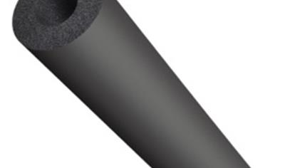 Cover image for EPD RUBAFLEX (tube) Thermal Insulation Products