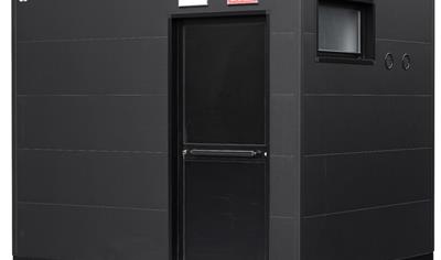 Cover image for Portable monobloc Sebach Veep Classic HN 