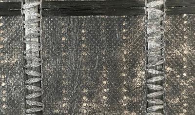 Cover image for NOTEX GLASS C