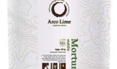 Cover image for Mortura Stabilis