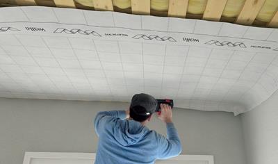 Cover image for Walki®Active