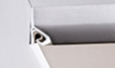 Cover image for CLIPSO 495 D AB + LA50