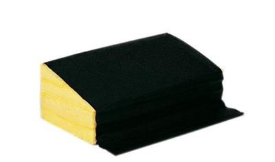 Cover image for Glava Rafteplate