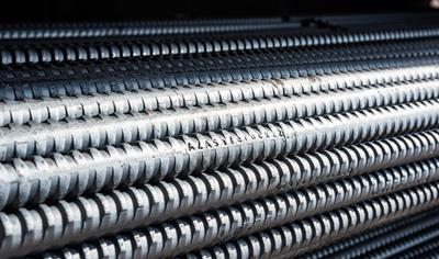 Cover image for SAFEROCK® bolts