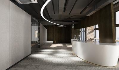 Cover image for Formica® Compact® PROTEC+ 3mm (Formica Asia)