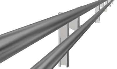 Cover image for Nordic R H1